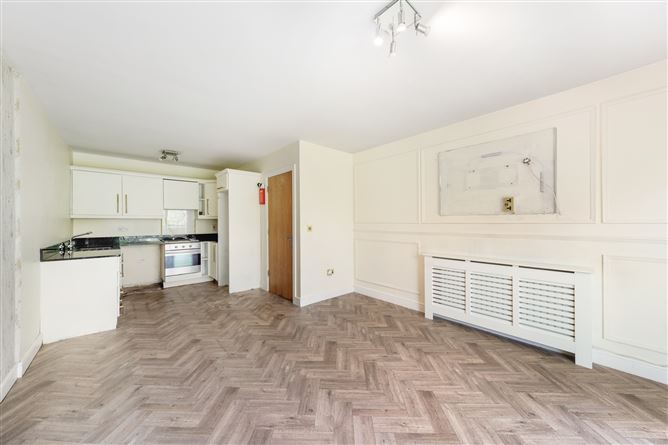 Apartment 106 Hampton Wood Avenue, Finglas, Dublin 11