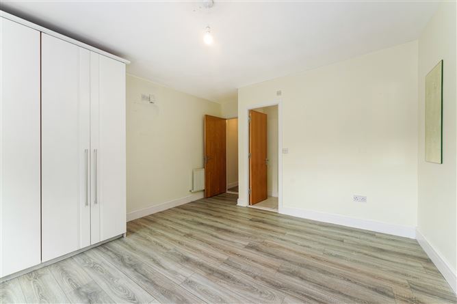 Apartment 106 Hampton Wood Avenue, Finglas, Dublin 11
