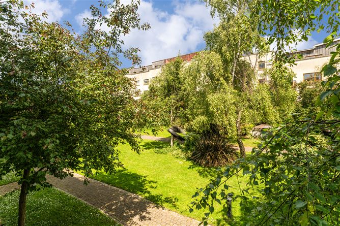 Apartment 106 Hampton Wood Avenue, Finglas, Dublin 11