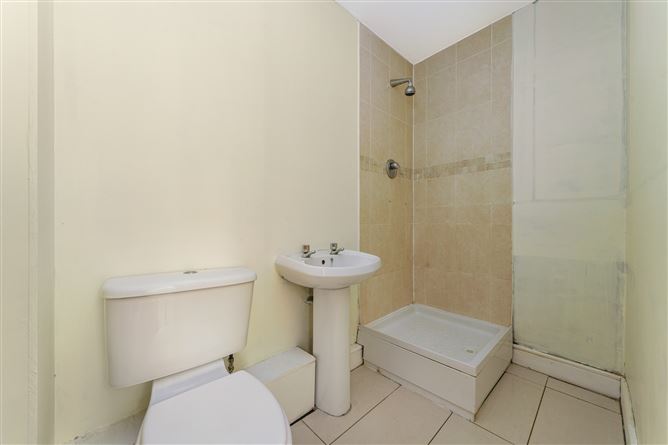 Apartment 106 Hampton Wood Avenue, Finglas, Dublin 11