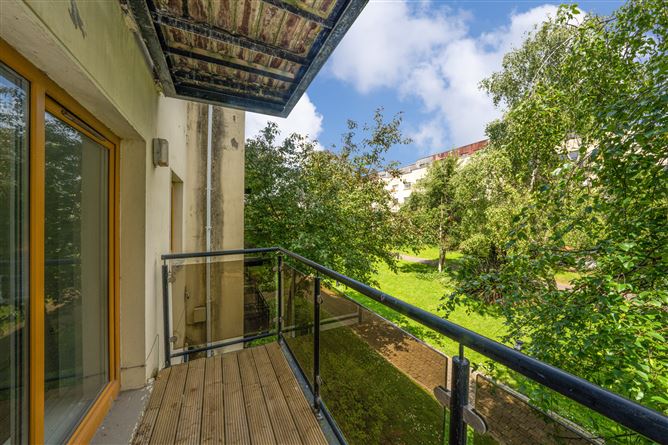 Apartment 106 Hampton Wood Avenue, Finglas, Dublin 11