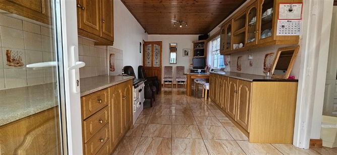 Carrigeen, Kilglass, Roscommon