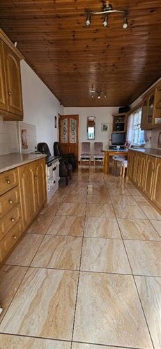 Carrigeen, Kilglass, Roscommon