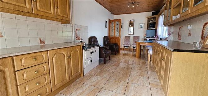 Carrigeen, Kilglass, Roscommon