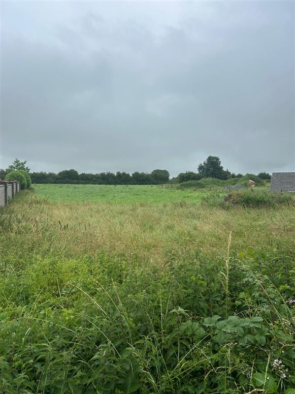 Kilfinny , Adare, Limerick