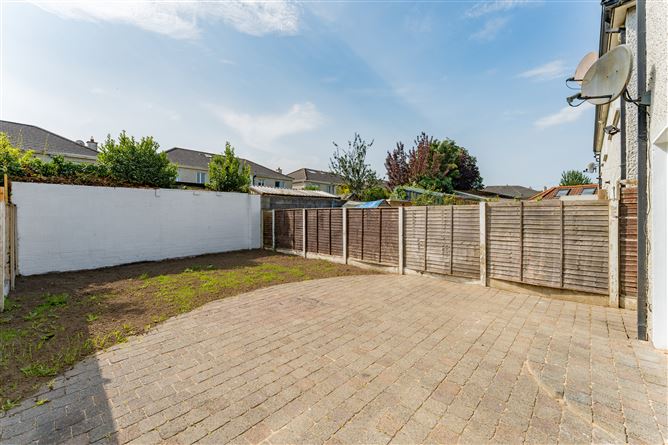67 Dalepark Road, Aylesbury, Dublin 24