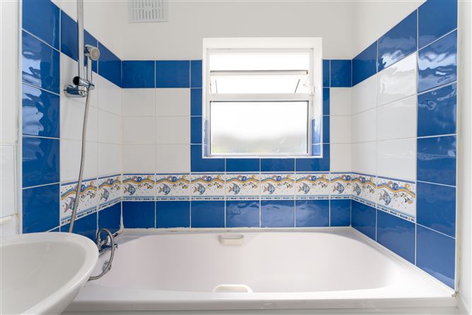 67 Dalepark Road, Aylesbury, Dublin 24