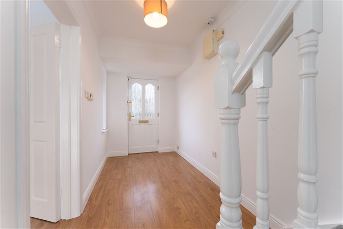 67 Dalepark Road, Aylesbury, Dublin 24