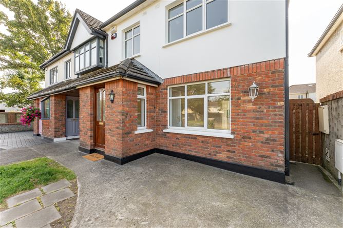 67 Dalepark Road, Aylesbury, Dublin 24