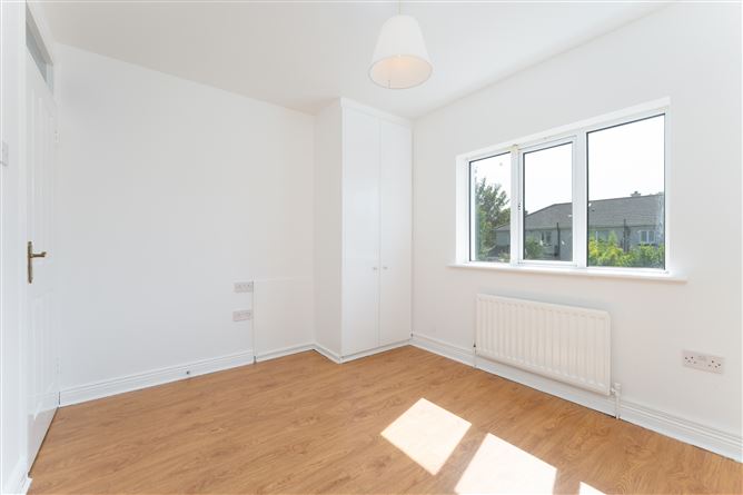 67 Dalepark Road, Aylesbury, Dublin 24