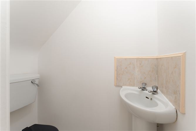67 Dalepark Road, Aylesbury, Dublin 24