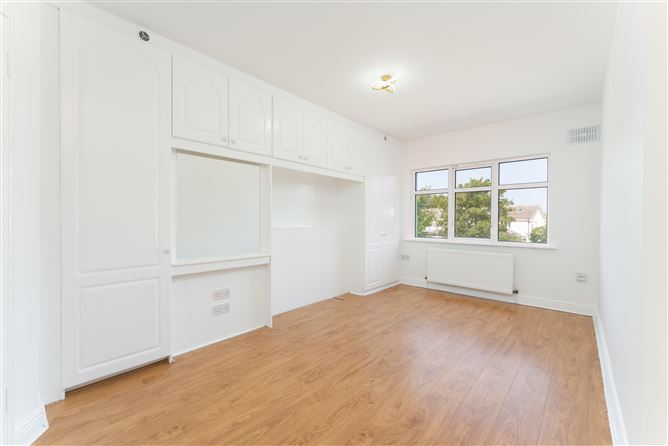 67 Dalepark Road, Aylesbury, Dublin 24