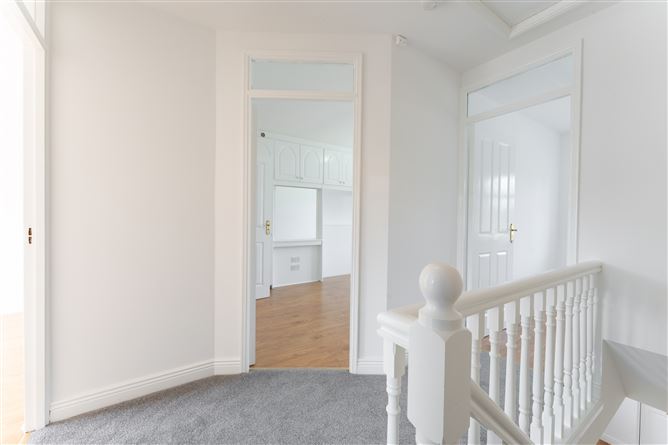 67 Dalepark Road, Aylesbury, Dublin 24