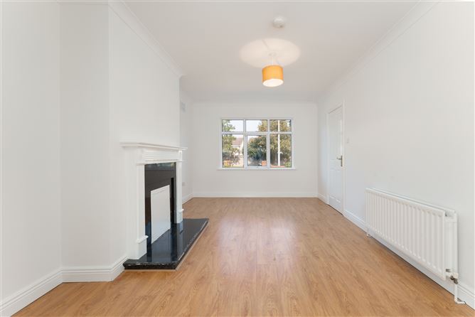 67 Dalepark Road, Aylesbury, Dublin 24