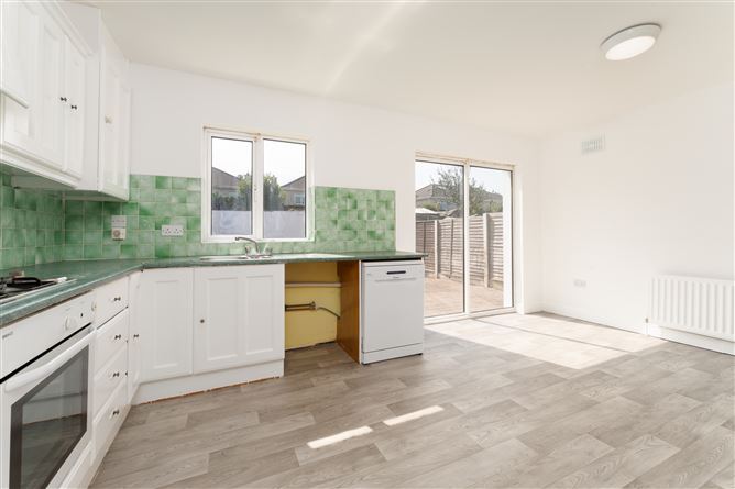 67 Dalepark Road, Aylesbury, Dublin 24