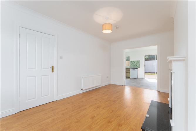67 Dalepark Road, Aylesbury, Dublin 24