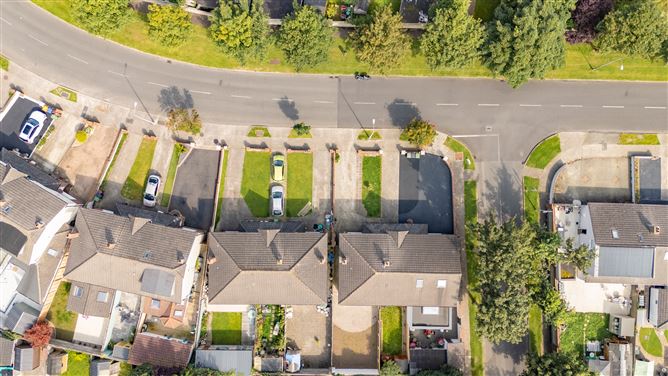 67 Dalepark Road, Aylesbury, Dublin 24