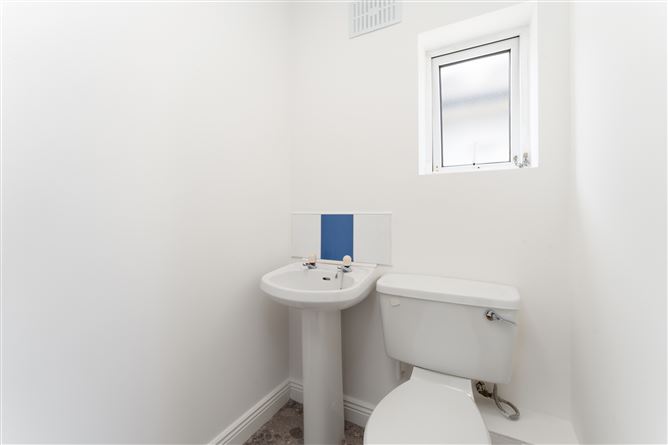67 Dalepark Road, Aylesbury, Dublin 24