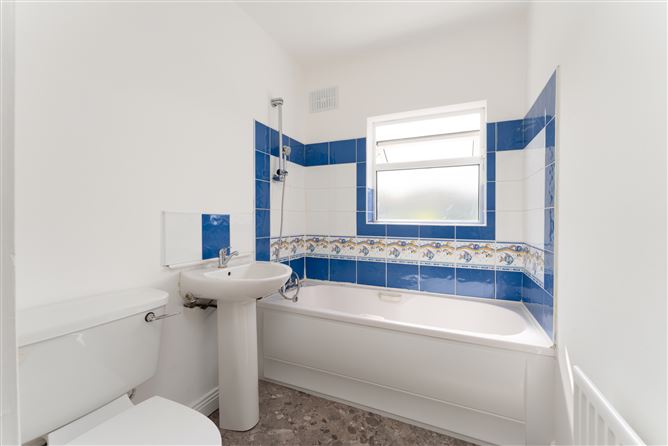 67 Dalepark Road, Aylesbury, Dublin 24