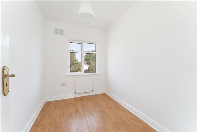 67 Dalepark Road, Aylesbury, Dublin 24