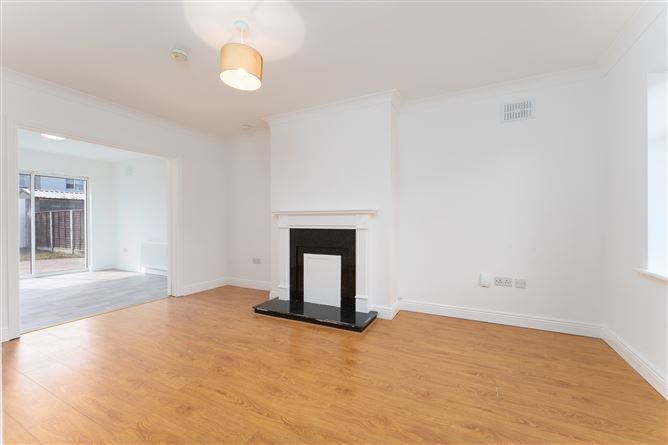 67 Dalepark Road, Aylesbury, Dublin 24