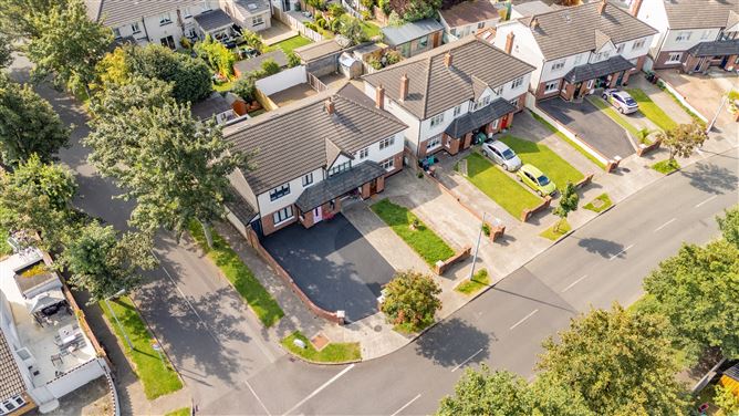 67 Dalepark Road, Aylesbury, Dublin 24