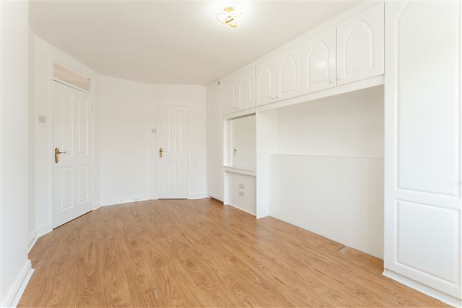 67 Dalepark Road, Aylesbury, Dublin 24