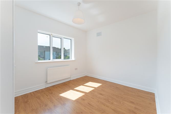67 Dalepark Road, Aylesbury, Dublin 24