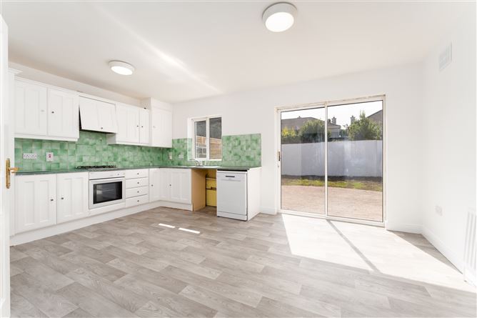 67 Dalepark Road, Aylesbury, Dublin 24