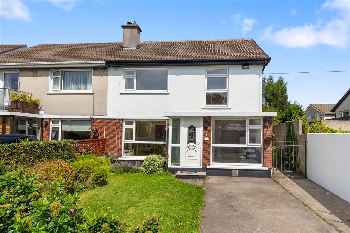 50 Watson Avenue, Killiney, Co. Dublin