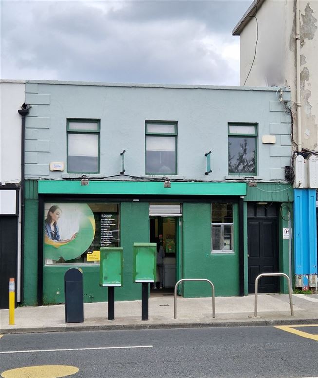 67 Harold’s Cross Road, Harold's Cross, Dublin 6W