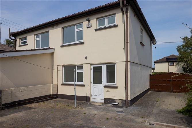 26 The Drive, Seatown Park, Swords, County Dublin