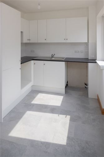26 The Drive, Seatown Park, Swords, County Dublin