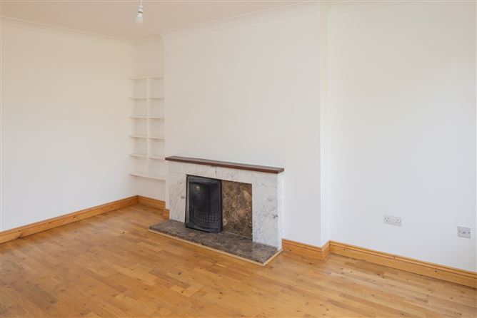 26 The Drive, Seatown Park, Swords, County Dublin