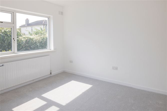 26 The Drive, Seatown Park, Swords, County Dublin