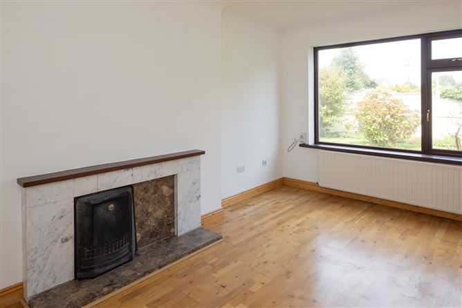 26 The Drive, Seatown Park, Swords, County Dublin