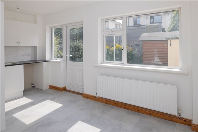 26 The Drive, Seatown Park, Swords, County Dublin