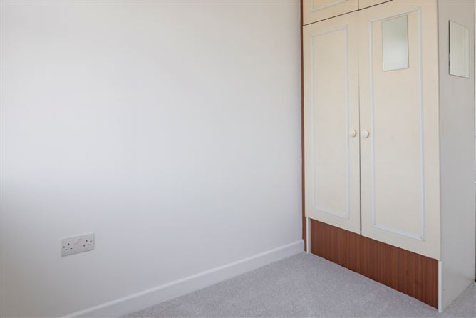 26 The Drive, Seatown Park, Swords, County Dublin