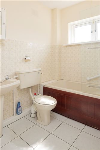 26 The Drive, Seatown Park, Swords, County Dublin