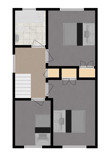 26 The Drive, Seatown Park, Swords, County Dublin