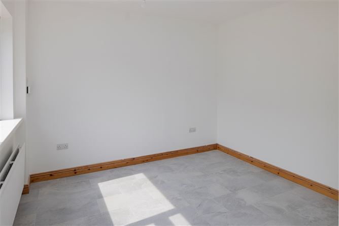 26 The Drive, Seatown Park, Swords, County Dublin