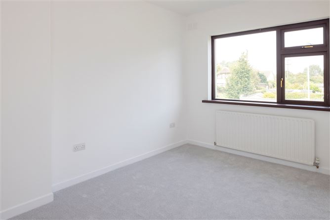 26 The Drive, Seatown Park, Swords, County Dublin