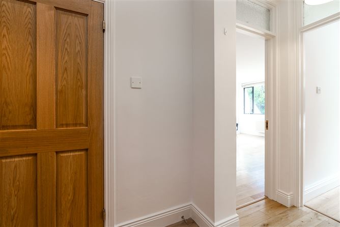 Towerville Saint John's Road Dublin 4, Sandymount, Dublin 4
