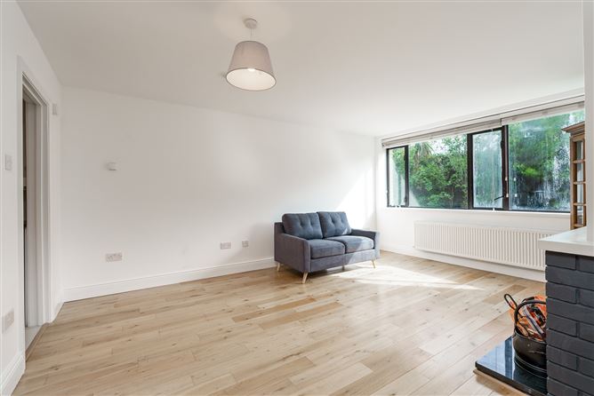 Towerville Saint John's Road Dublin 4, Sandymount, Dublin 4