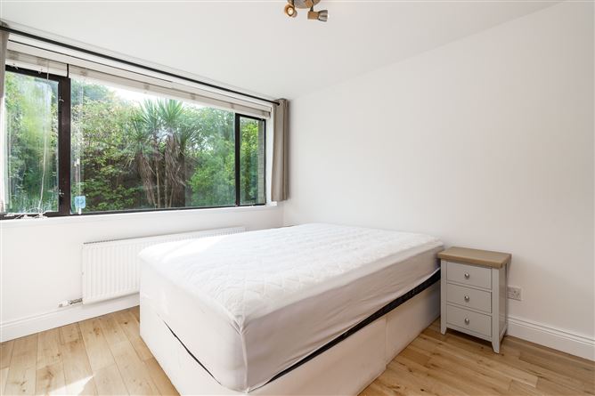 Towerville Saint John's Road Dublin 4, Sandymount, Dublin 4