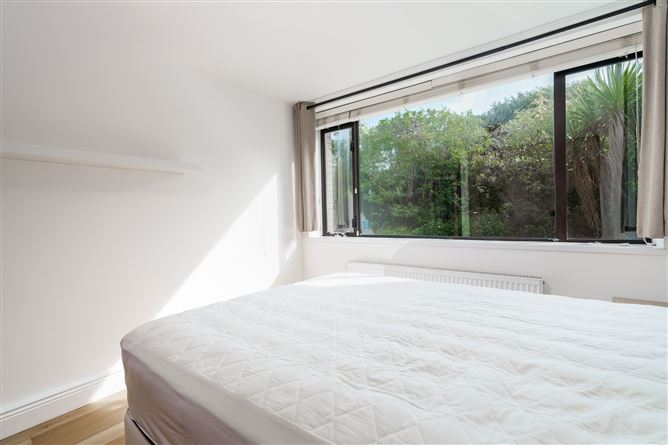 Towerville Saint John's Road Dublin 4, Sandymount, Dublin 4