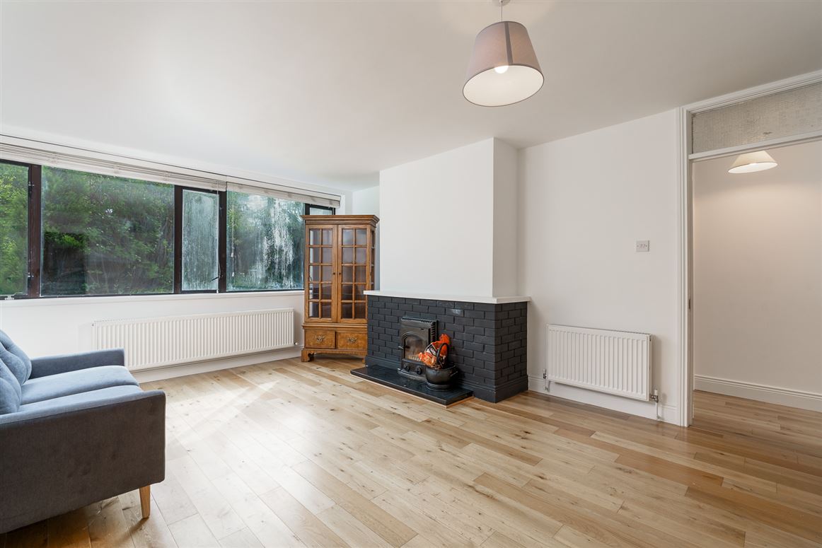 Towerville Saint John's Road Dublin 4, Sandymount, Dublin 4