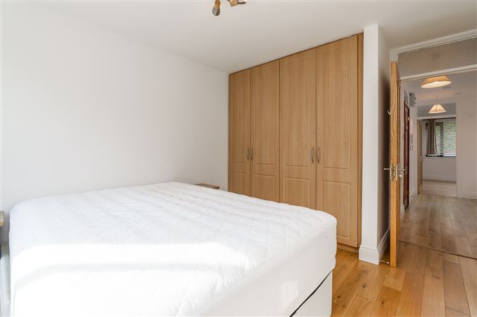 Towerville Saint John's Road Dublin 4, Sandymount, Dublin 4