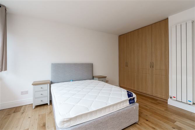 Towerville Saint John's Road Dublin 4, Sandymount, Dublin 4