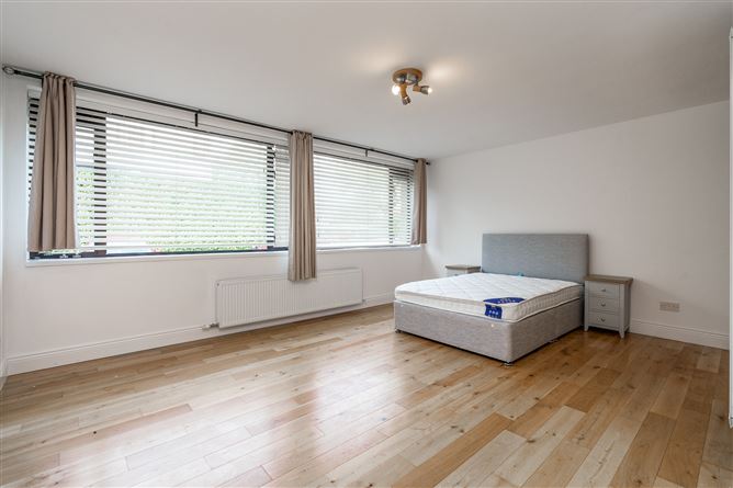 Towerville Saint John's Road Dublin 4, Sandymount, Dublin 4